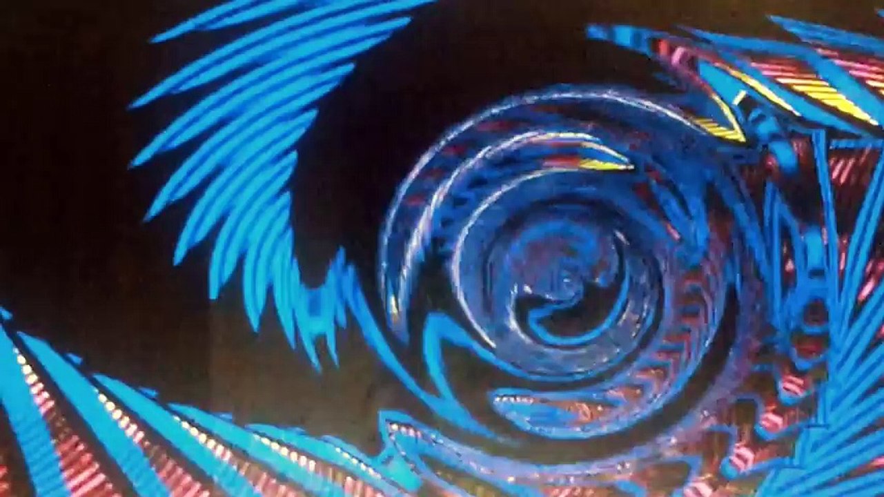 STONE ET CHARDEN 1 ER 33 TOURS EN CHRONOLOGIE(extraits)