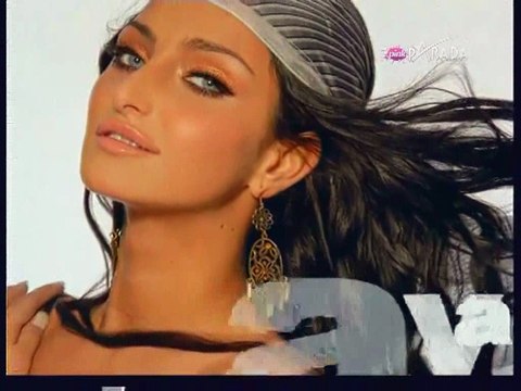 Maya Berovic - Reklama za novi album (Grand 2007)