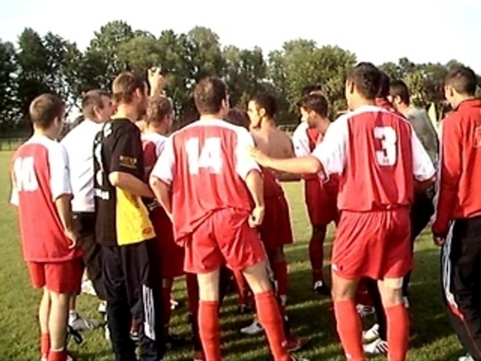 Champion 2007 (3)