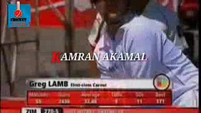 Trust broken by Pakistani Cricketers All Match Fixing Moments It Hurts a Lot Being a Cricket Fan