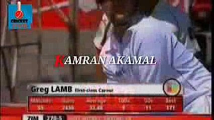 Trust broken by Pakistani Cricketers   All Match Fixing Moments  It Hurts a Lot Being a Cricket Fan