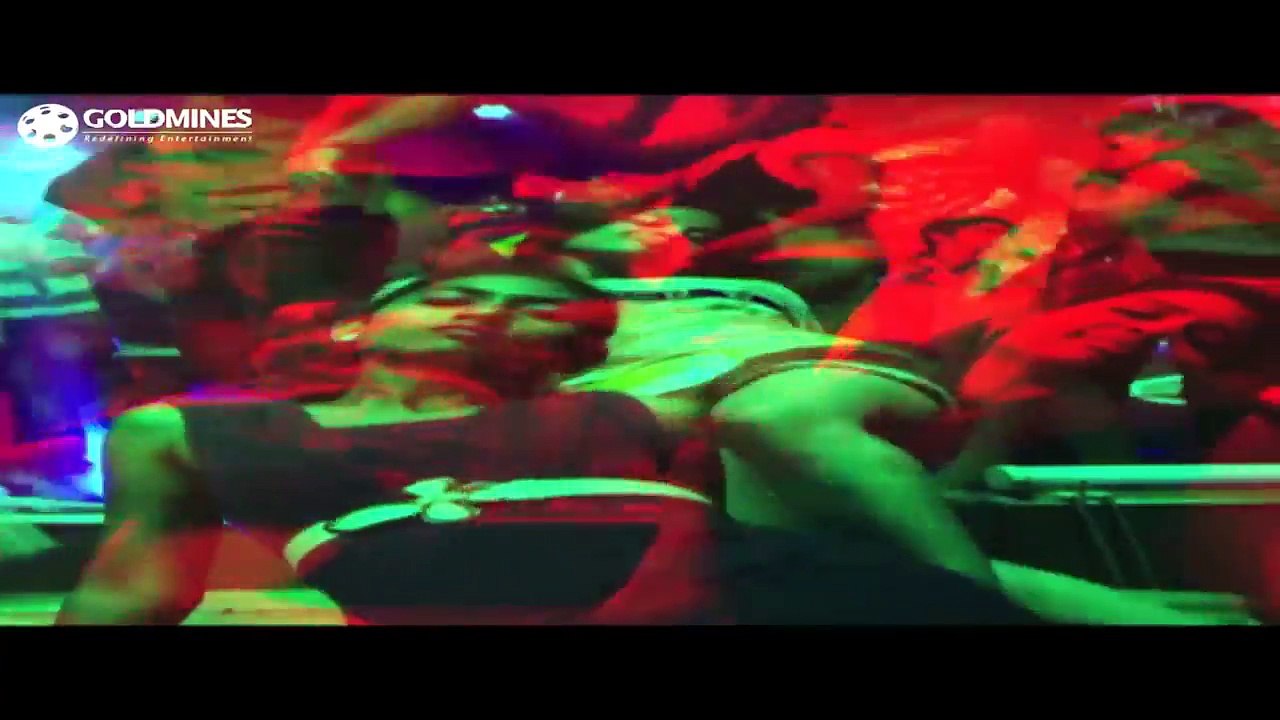 Paap Ko Jalakar Rakh Kar Dunga (Jai Sriram) 2016 Full Hindi Dubbed Movie | Uday Kiran, Reshma