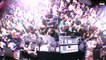 Derrick May vs Karim Sahraoui Boiler Room x Budweiser Brussels | DJ Set
