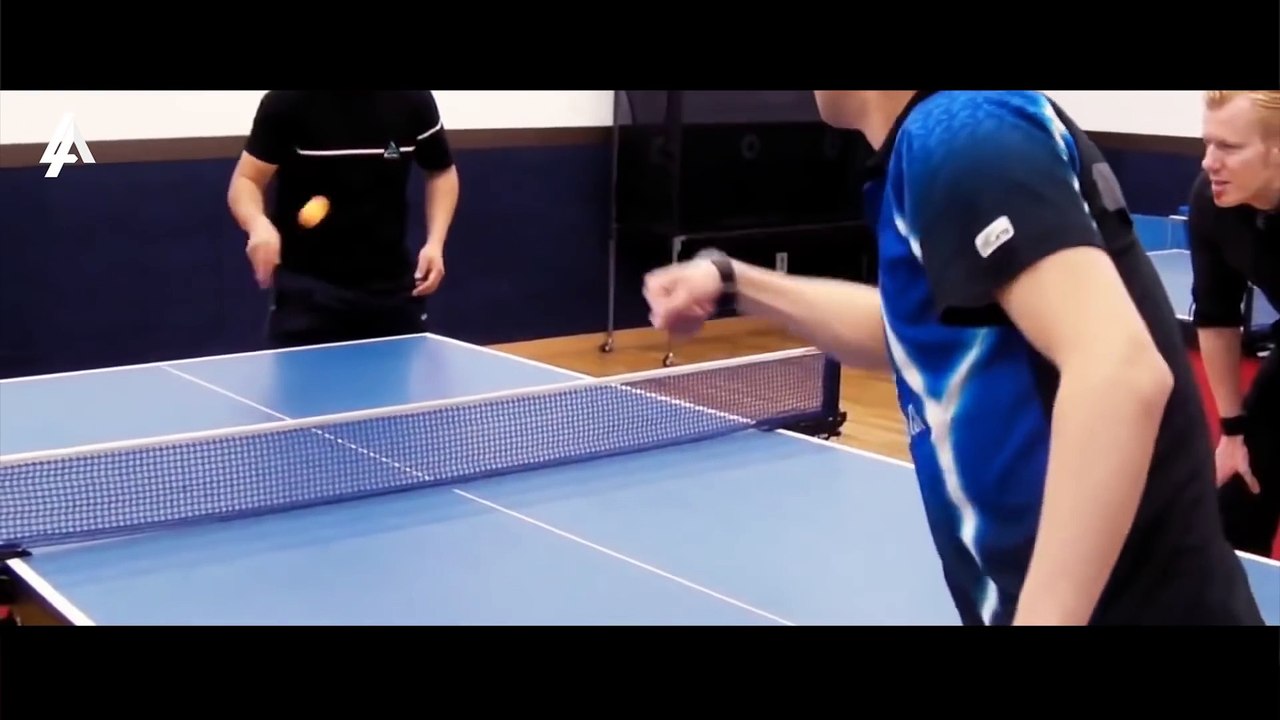 PEOPLE ARE AWESOME 2016 #14  Awesome AMAZING PEOPLE 2016 Compilation  UNBELIEVABLE