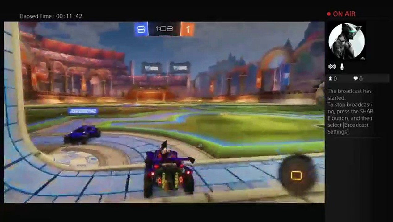 BADBOY_KILL_24's Live PS4 Broadcast (41)