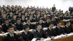 Askeri Okullara Girişle İlgili Sınavlar Mercek Altında