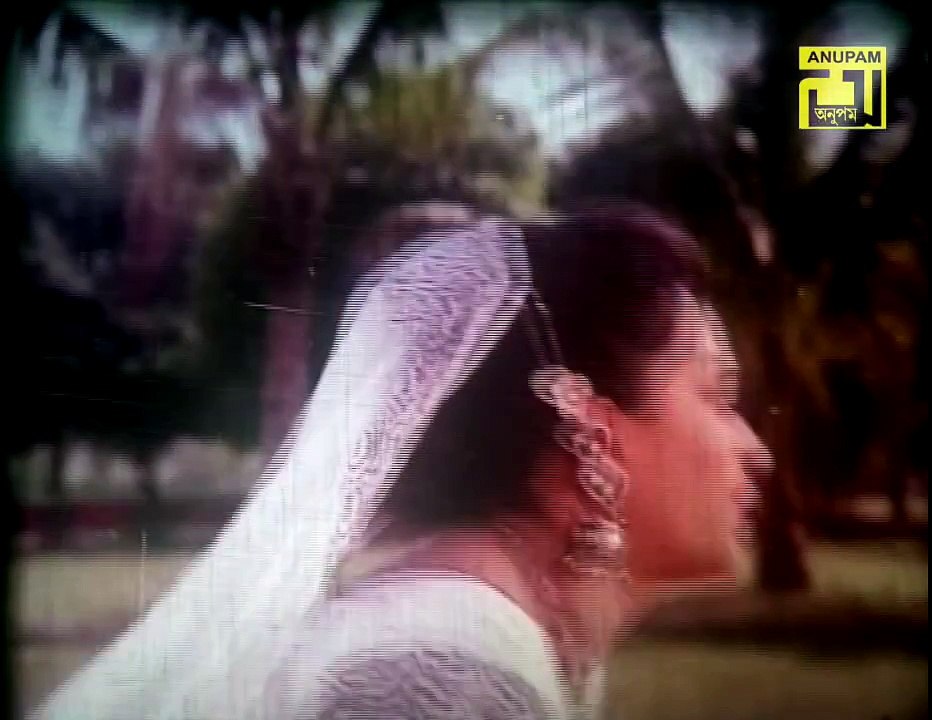 জানুয়ারি ফেব্রুয়ারি [কুলি] পপি