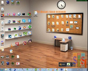 How To Get IP Address Easy Way URDU / HINDI