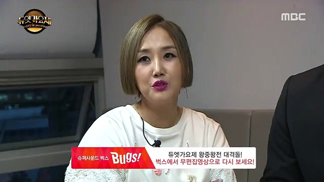 켄엽