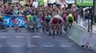 Arrivée / Finish - Étape 21 / Stage 21 (Chantilly / Paris Champs-Élysées) - Tour de France 2016