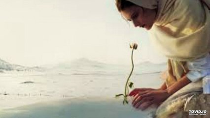 Ehsan Sehgal Prose Poem-When Memories Hurt