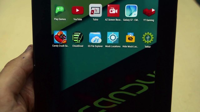 HOW TO: POKEMON GO LOCATION CHANGE WITH TAP TO WALK ANDROID! POKEMON GO HACKS ,CHEATS ,TIPS & TRICKS