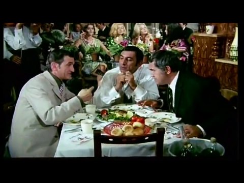 Replici foarte tari filme romanesti