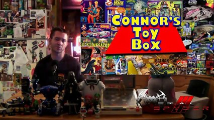 What's Up With Me, My Art, And My Videos - Spydercast - 091