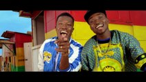 Reggie 'N' Bollie - New Girl (Official Video)