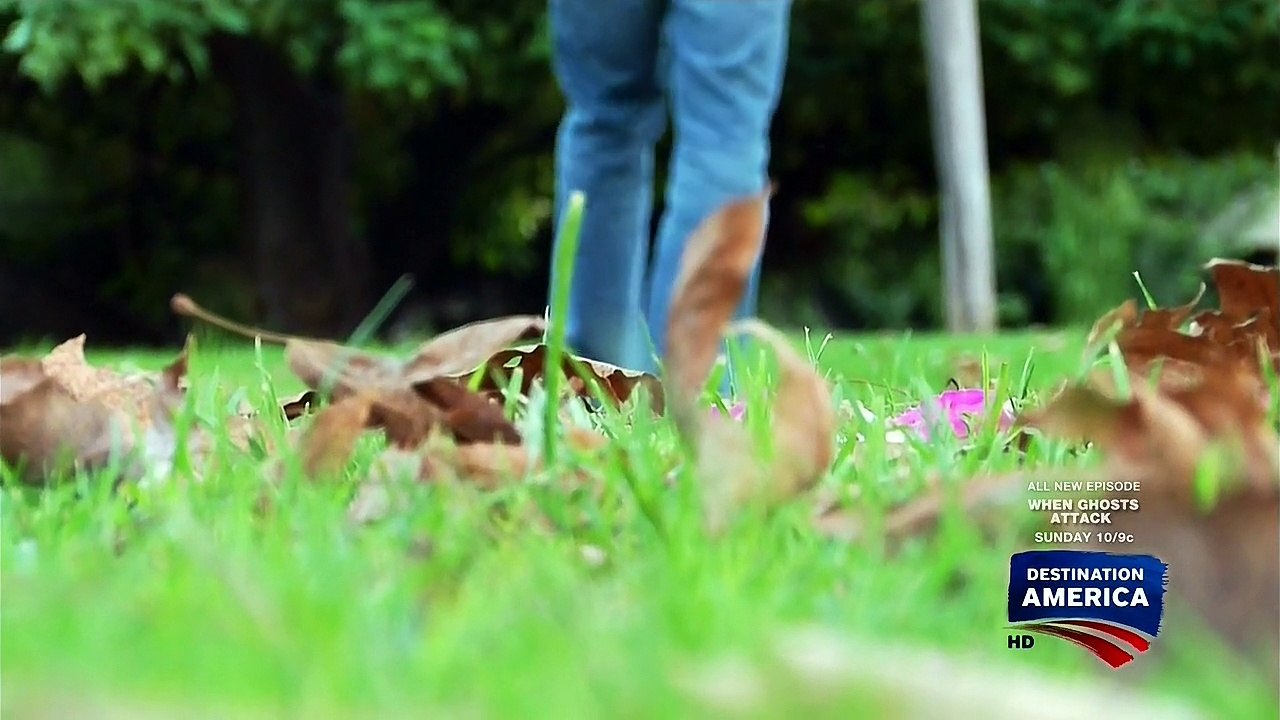 Unsealed Alien Files S01 E17 - Aliens and the Military