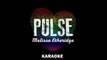 Melissa Etheridge 'Pulse' - For Karaoke