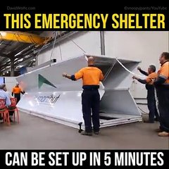 IHRCS..........Folding Home For Refugees.......SMJFI...