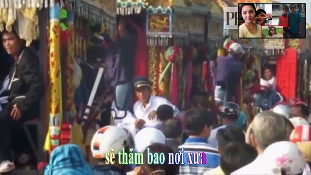 NHẠC CHẾ VỤ THẢM XÁC 6 NGƯỜI BÌNH PHƯỚC