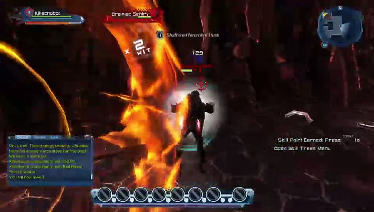 DCUO#1 (11)