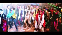 Dan Dan Cheeni Full Video Song Department _ Sanjay Dutt, Natalia Kaur