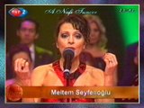 Meltem SEYFELİOĞLU - Onun Olmaya Hakkım Yok (TANRIM)