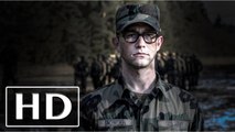 Snowden (2016) Film En Entier Streaming