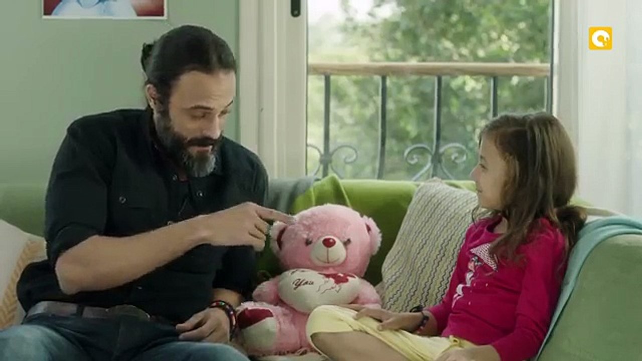 مسلسل القيصر - الحلقة  ( 19 )  - بطولة يوسف الشريف - The Caesar Series HD Episode 19
