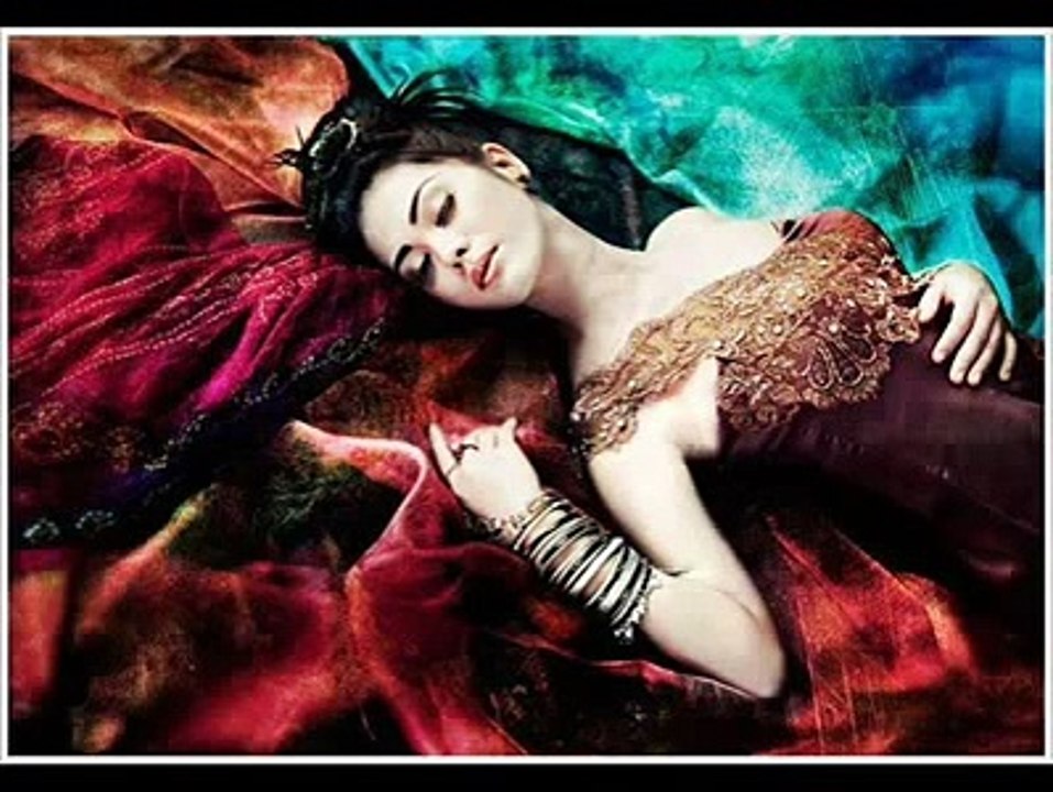 Rabba Yaar Sohna Kyo Banaya E New Punjabi Sad Song 2014 -