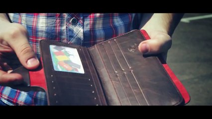 JDMщики #1 Mitsubishi lancer evolution vs. Toyota crown athlete V (mark II, cha