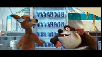 Animaux et Cie (2010) VOSTFR Complet