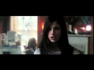 American Haunting (2005) - VOSTFR