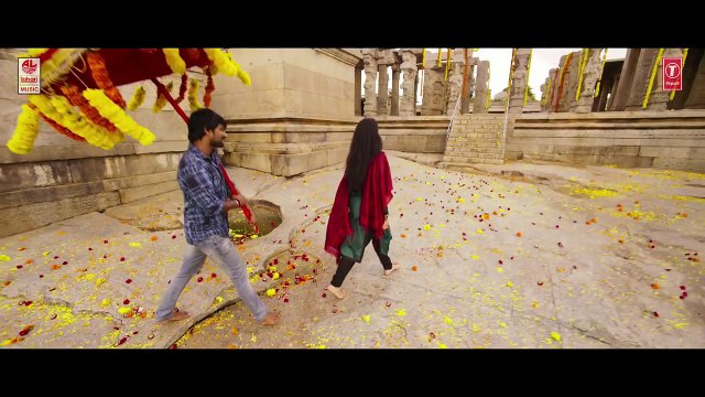 Nuvvante Na Navvu Full Video Song Krishnagadi Veera Prema Gaadha (KVPG) Nani, Mehr Pirzada
