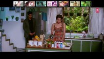 Super 7  Latest Bollywood Romantic l   Songs   HINDI    SONGS 2016   Video Jukebox l HD