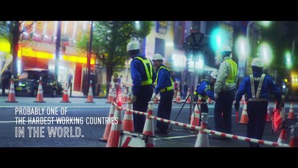 The Sleeping Drunks Billboard