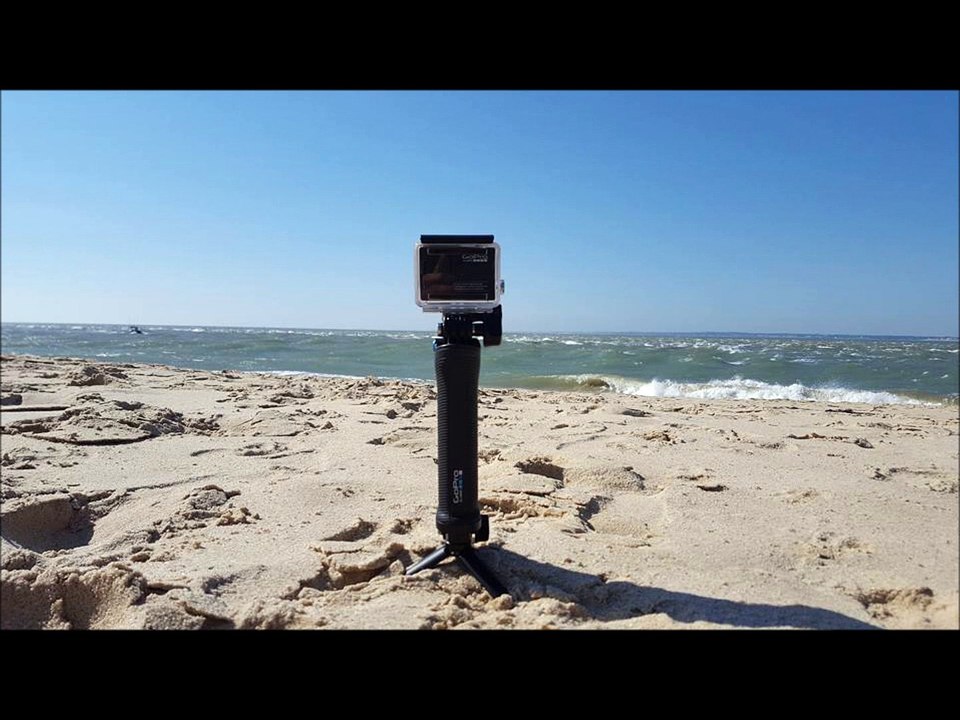 timelapse