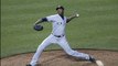Yankees reportedly telling teams they're close to trading Aroldis Chapman