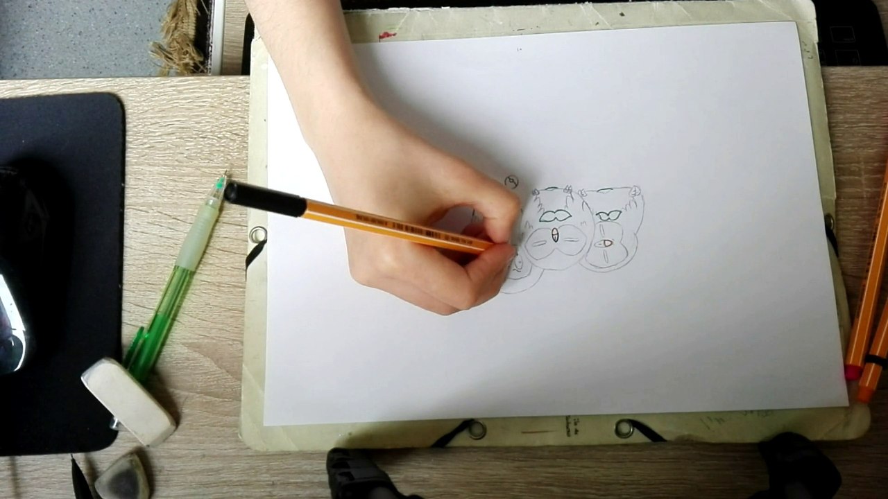 4 : Brindibou