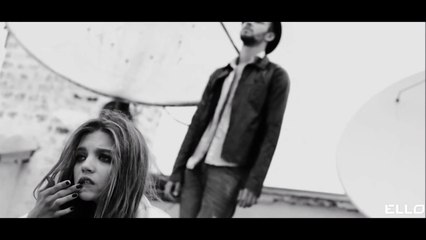 Max Barskih - Hero In (Leandro Yamamoto Radio Edit)