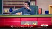 Ishaq Dar Noon League K Rehman Malik hain- Aftab Iqbal