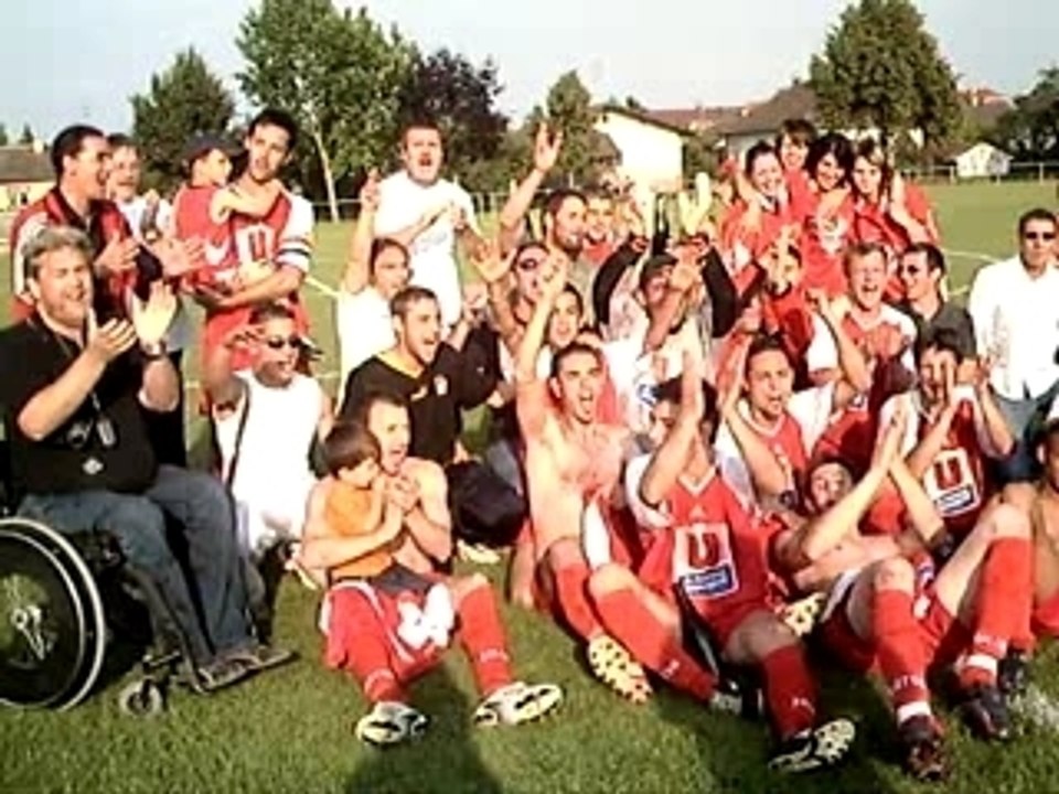 Champion 2007 (5)