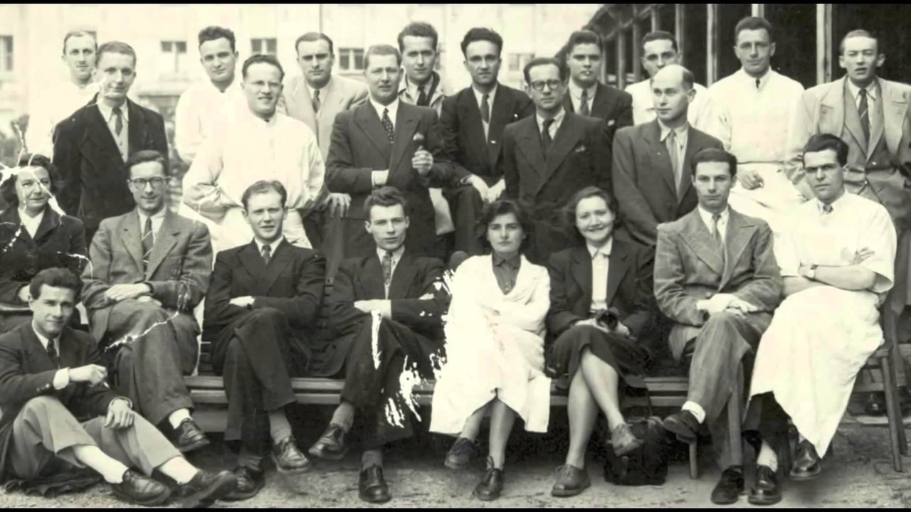 La Fin des temps, à voir absolument