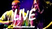 Drake x Tory Lanez x Future Type Beat 2016 'Live' (Prod. BCHILL)