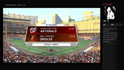 Mr. No Days Off Gaming World (7)