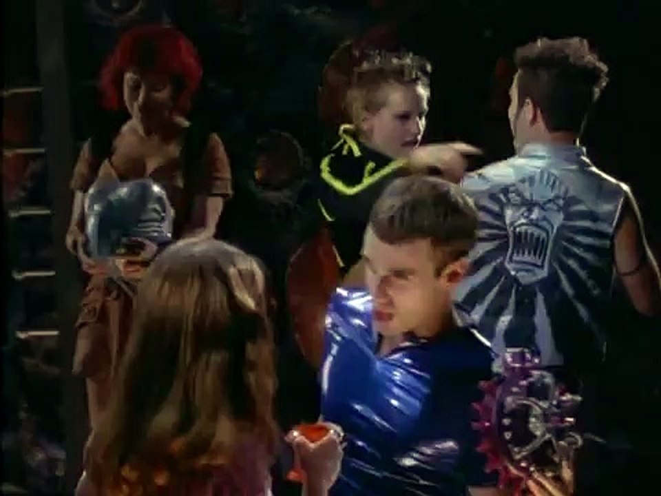 lexx s2e10