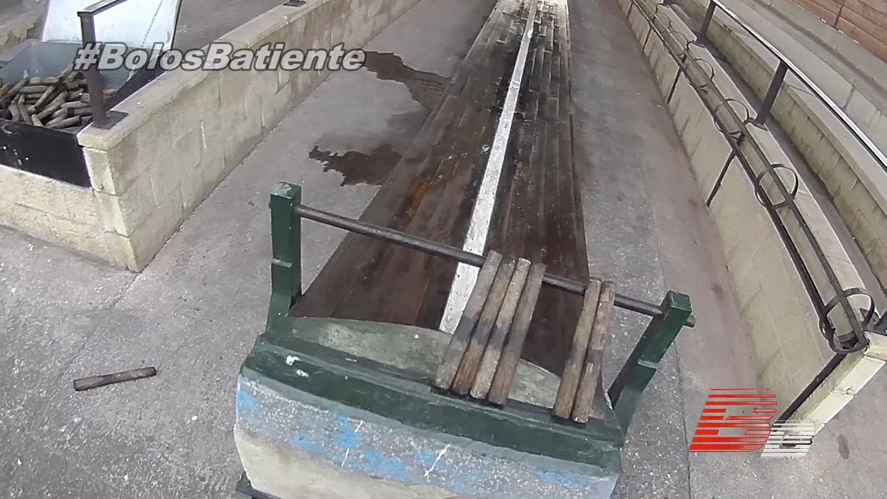 El Valle 23 de julio de 2016