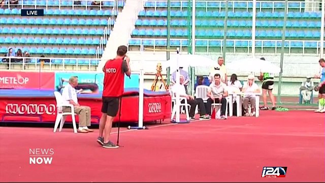 IOC will not impose blanket ban on Russia for Rio Olympics