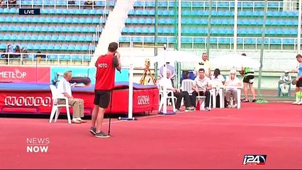 IOC will not impose blanket ban on Russia for Rio Olympics