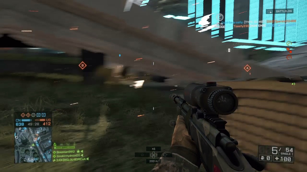 Battlefield 4™_20160724173124