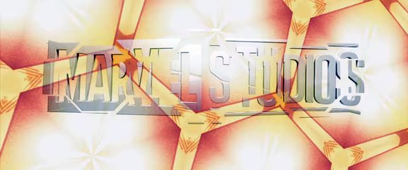 doctor strange comic-on